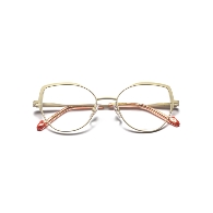 ETNIA BARCELONA BRUTA51O WH          