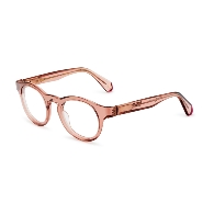 ETNIA BARCELONA BRUTA45O PK          