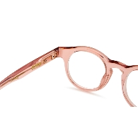 ETNIA BARCELONA BRUTA45O PK          