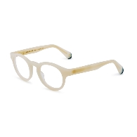 ETNIA BARCELONA BRUTA45O WH          