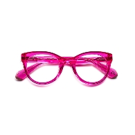 ETNIA BARCELONA BRUTA49O FU          