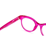 ETNIA BARCELONA BRUTA49O FU          