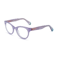 ETNIA BARCELONA BRUTA49O PU          