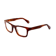ETNIA BARCELONA BRUTA51O HVBL        