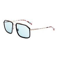 ETNIA BARCELONA OBSERV 59S BKRD        