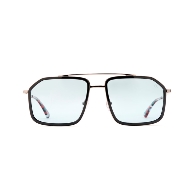 ETNIA BARCELONA OBSERV 59S BKRD        