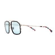 ETNIA BARCELONA OBSERV 59S BKRD        