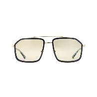 ETNIA BARCELONA OBSERV 59S BLGY        