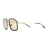 ETNIA BARCELONA OBSERV 59S BLGY        