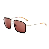 ETNIA BARCELONA OBSERV 59S BRYW        