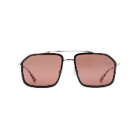 ETNIA BARCELONA OBSERV 59S BRYW        