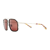 ETNIA BARCELONA OBSERV 59S BRYW        