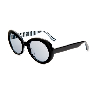 ETNIA BARCELONA DOLORE 53S BK          
