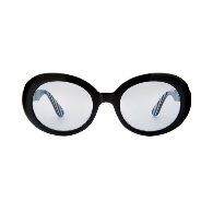 ETNIA BARCELONA DOLORE 53S BK          