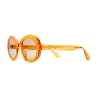 ETNIA BARCELONA DOLORE 53S OG          