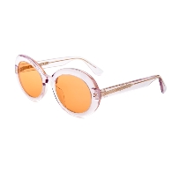 ETNIA BARCELONA DOLORE 53S PU          