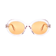 ETNIA BARCELONA DOLORE 53S PU          
