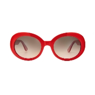 ETNIA BARCELONA DOLORE 53S RD          