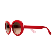 ETNIA BARCELONA DOLORE 53S RD          