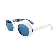ETNIA BARCELONA DOLORE 53S WHBL        