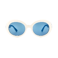 ETNIA BARCELONA DOLORE 53S WHBL        