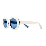 ETNIA BARCELONA DOLORE 53S WHBL        
