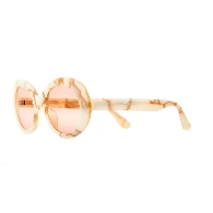 ETNIA BARCELONA DOLORE 53S WHPK        