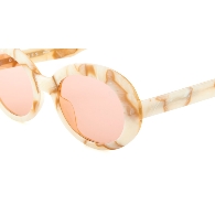 ETNIA BARCELONA DOLORE 53S WHPK        