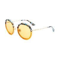 ETNIA BARCELONA WATCHE 54S OGGY        