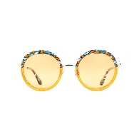 ETNIA BARCELONA WATCHE 54S OGGY        