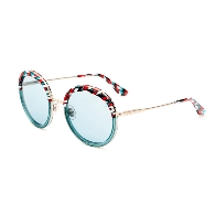 ETNIA BARCELONA WATCHE 54S RDTQ        