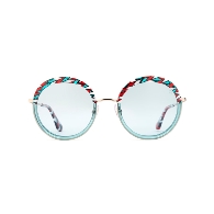 ETNIA BARCELONA WATCHE 54S RDTQ        