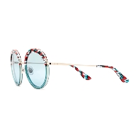 ETNIA BARCELONA WATCHE 54S RDTQ        