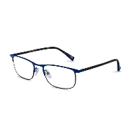 ETNIA BARCELONA DARWIN 55O BLGM        