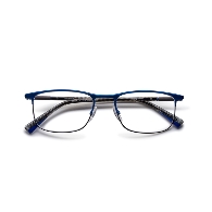 ETNIA BARCELONA DARWIN 55O BLGM        