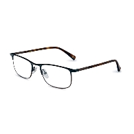 ETNIA BARCELONA DARWIN 55O BLHV        