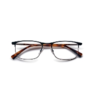 ETNIA BARCELONA DARWIN 55O BLHV        
