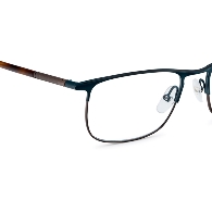 ETNIA BARCELONA DARWIN 55O BLHV        