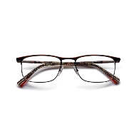 ETNIA BARCELONA DARWIN 55O BROG        