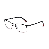 ETNIA BARCELONA DARWIN 55O GMRD        