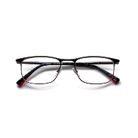ETNIA BARCELONA DARWIN 55O GMRD        