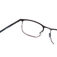 ETNIA BARCELONA DARWIN 55O GMRD        