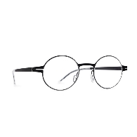 ETNIA BARCELONA ZOOM 43O BK            