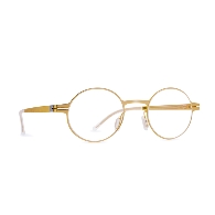 ETNIA BARCELONA ZOOM 43O GD            