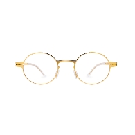 ETNIA BARCELONA ZOOM 43O GD            