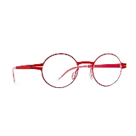 ETNIA BARCELONA ZOOM 43O RD            