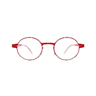 ETNIA BARCELONA ZOOM 43O RD            