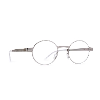 ETNIA BARCELONA ZOOM 43O SL            
