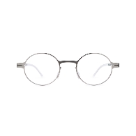 ETNIA BARCELONA ZOOM 43O SL            