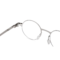 ETNIA BARCELONA ZOOM 43O SL            
